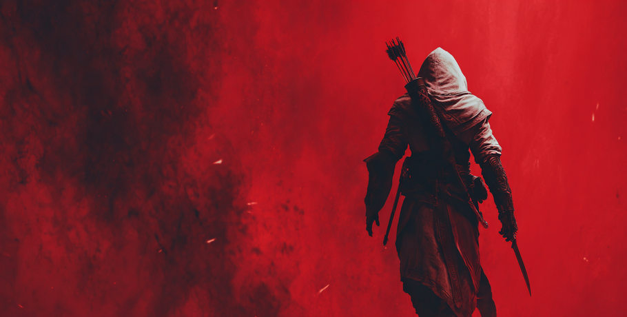 Как работает время в видеоиграх? Разбираемся на примерах  