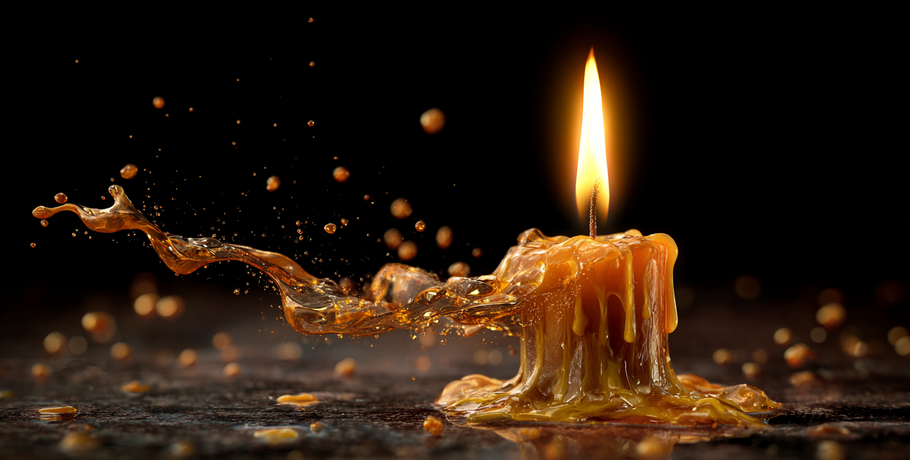 О мечтающем механике и "пересобравшем" искусство художнике. Омичам покажут неигровое кино