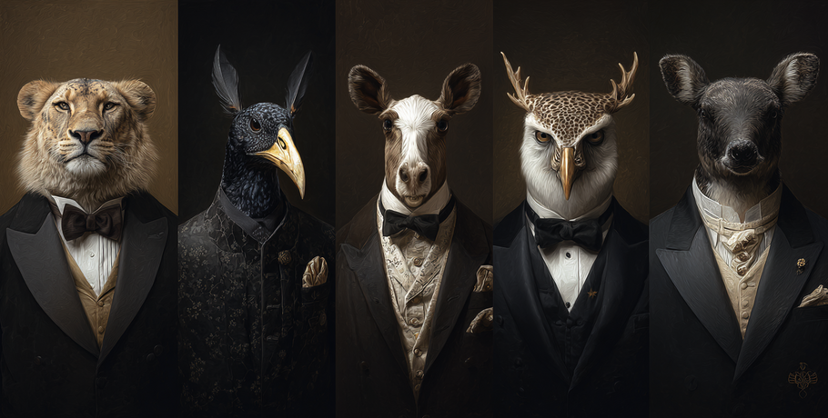 Топ игр, которые можно пройти за один вечер