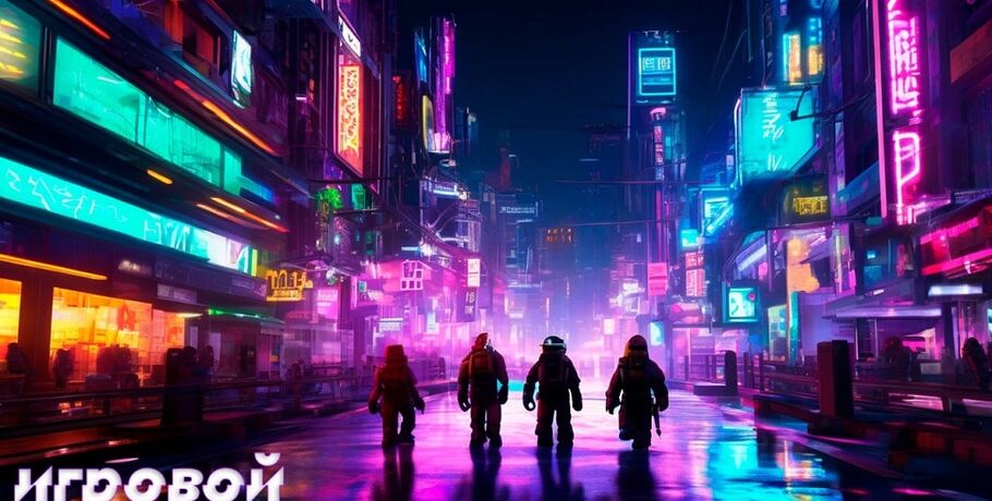 Первый уровень пройден: игровая платформа "Ростелекома" пополнилась тысячами игр и привлекла геймеров со всей страны