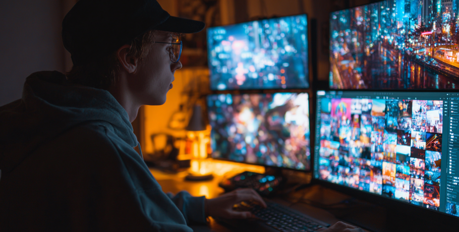 В Омске пройдёт конференция для разработчиков ПО