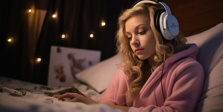 Картон за бешеные деньги: разбираем k-pop-мерч и пределы разумного  