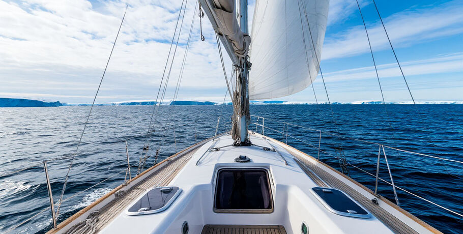 Капитан Сергей Щербаков временно покидает "Братство" и возвращается в Омск