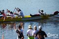 В Омске прошли соревнования по гребле на лодках "Дракон", байдарках и каноэ В Омске прошли соревнования по гребле на лодках "Дракон", байдарках и каноэ