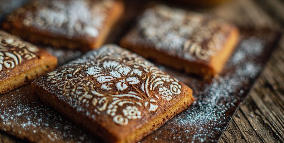 Для юных омичей откроют домик Бармалея