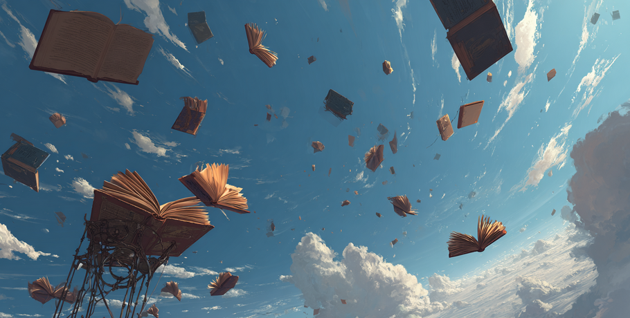 Книжные клубы Омска соберутся под крышей музея