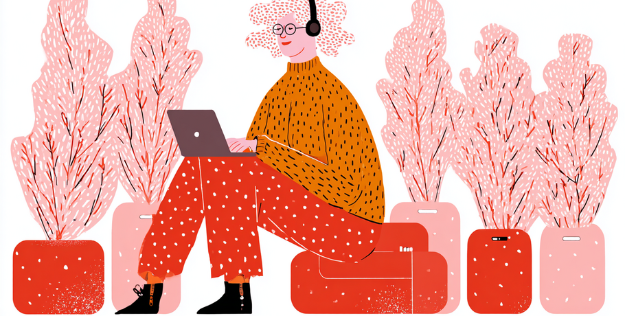 Айти-небо над Россией: как выбрать город, где карьера может взлететь на максимум