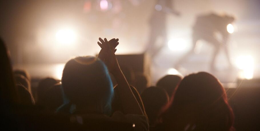 Омские музыканты готовят бесплатное путешествие по рок-истории