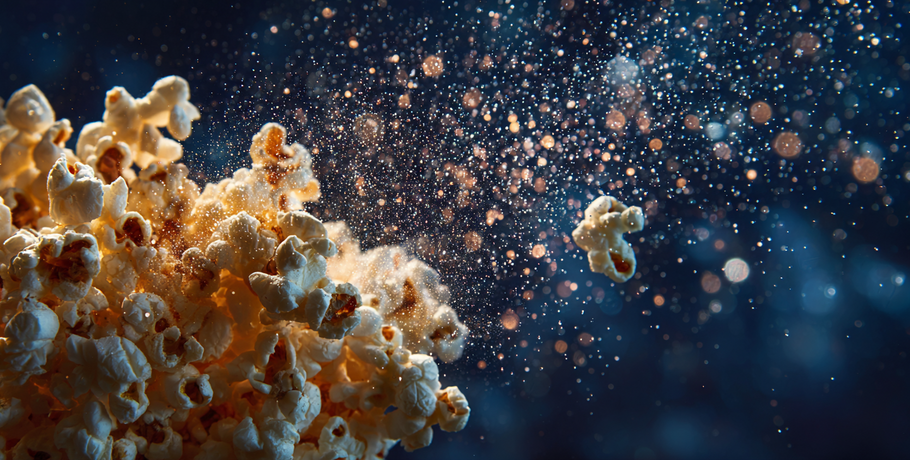 Марк Эйдельштейн срывает съёмки в Индии, а девочка-подросток читает мысли своих родителей. Что посмотреть в сети