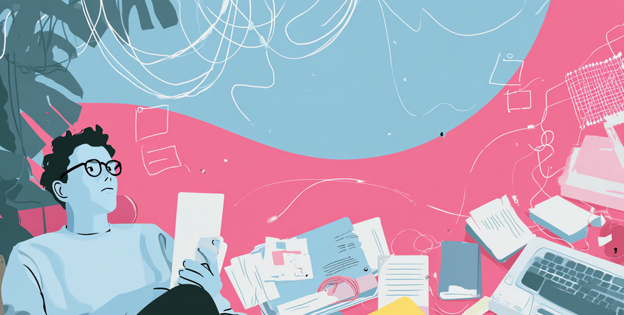 Маркетинг в ИТ: где погрузиться в подробности взаимодействия двух областей современного бизнеса