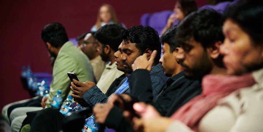 Кубинские танцы и вкус Италии в Омске. Иностранцы рассказали о жизни в Сибири