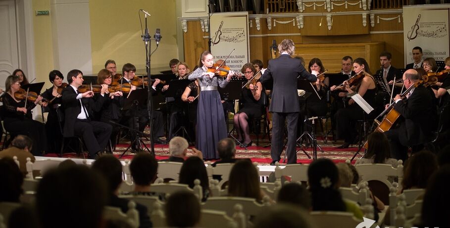 Дневники Конкурса им. В. Я. Шпета. Самосовершенствование важнее победы