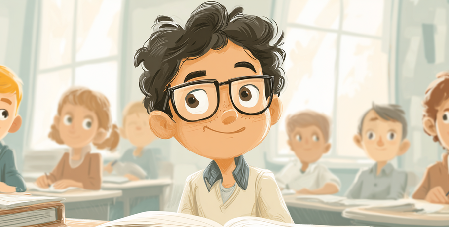 Слова по осени считают! "Грамота.ру" предлагает омичам определить слово года