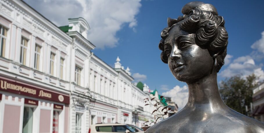 Музыка, мечты или миниатюра. Что станет арт-символом "Культурной столицы - 2026"