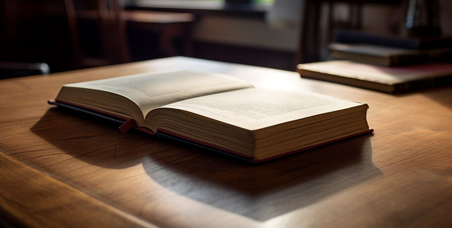 Омский историк описал культуру, традиции и испытания молдован в России