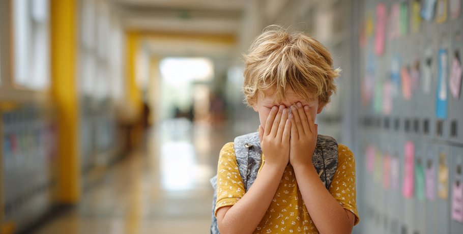 Безопасные прогулки: изучаем приёмы самозащиты от хулиганов