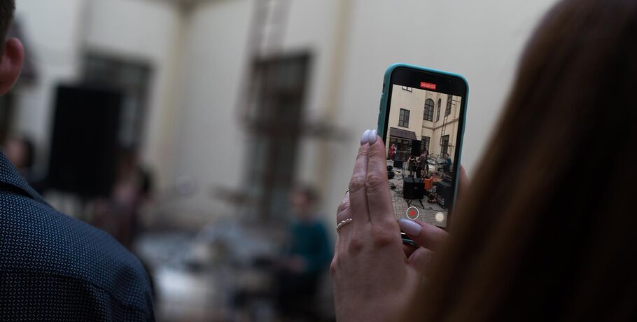 Полуденные экскурсии, магический мастер-класс, поэтическая лекция - куда сходить в Омске на выходных