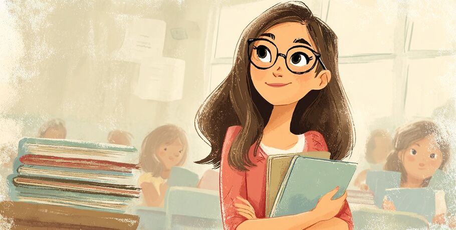 Омск станет частью масштабного просветительского проекта