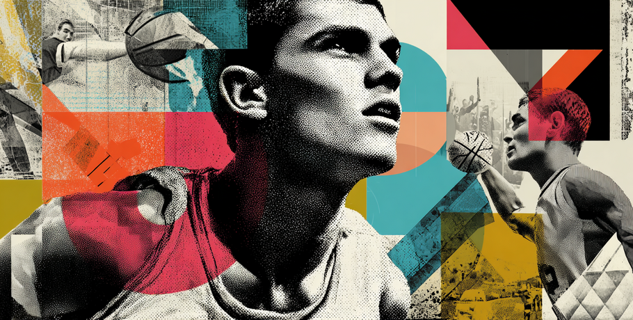 Хоккейные успехи и золотое паралимпийское плавание. Топ спортивных событий недели по версии "Омск Здесь"