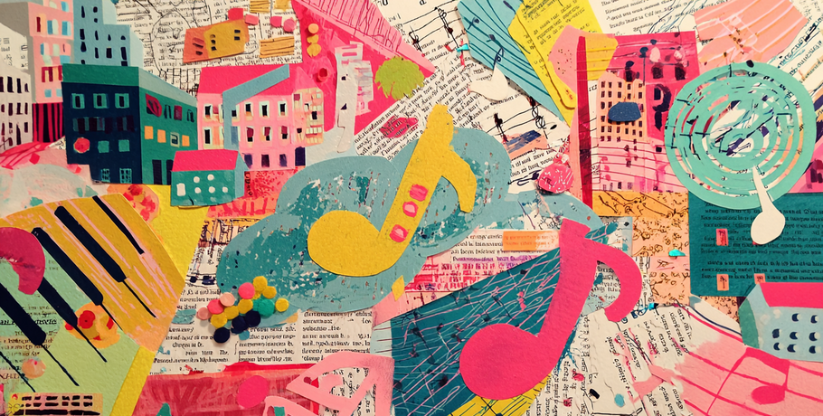 От финисажа к гламуру: как провести выходные в Омске