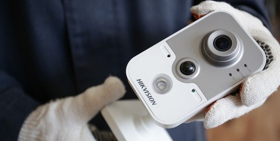 "Ростелеком" создал цифровую инфраструктуру для 18 школ Омской области