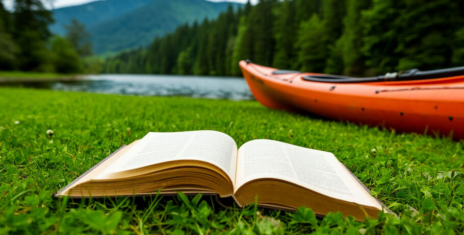 Омичей зовут на встречу с путешественником Сергеем Лебединским