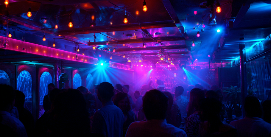 Находим счастье с&nbsp;барной картой