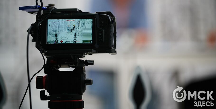 Молодые телевизионщики в шаге от получения премии "ТЭФИ-регион"