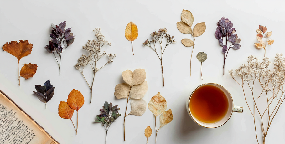 Покровская вечёрка, лунная вахта, кутиловские зарисовки: чем заняться в выходные в Омске