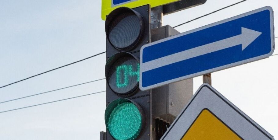 "Ростелеком" досрочно завершил внедрение интеллектуальной транспортной системы в Омске