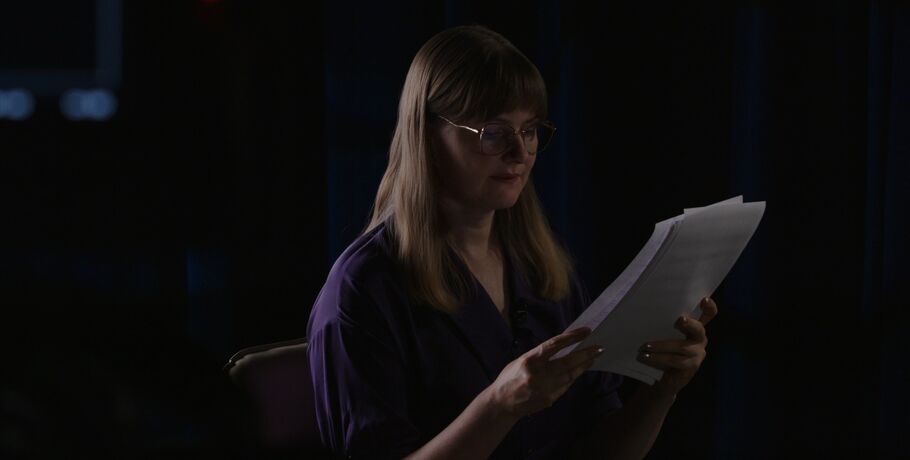 #встречисавтором: азиатское фэнтези от омского писателя