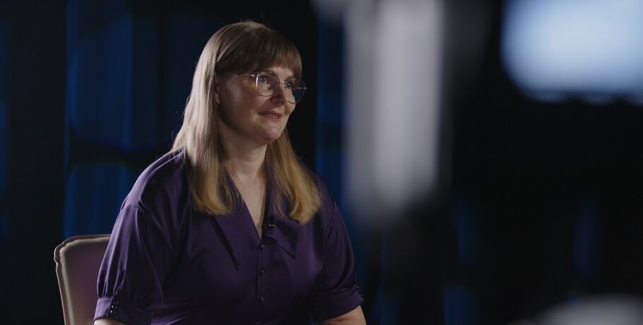 "Шанс раскрыть действительность". Автор фэнтези Стася Вертинская о достоверно вымышленных мирах