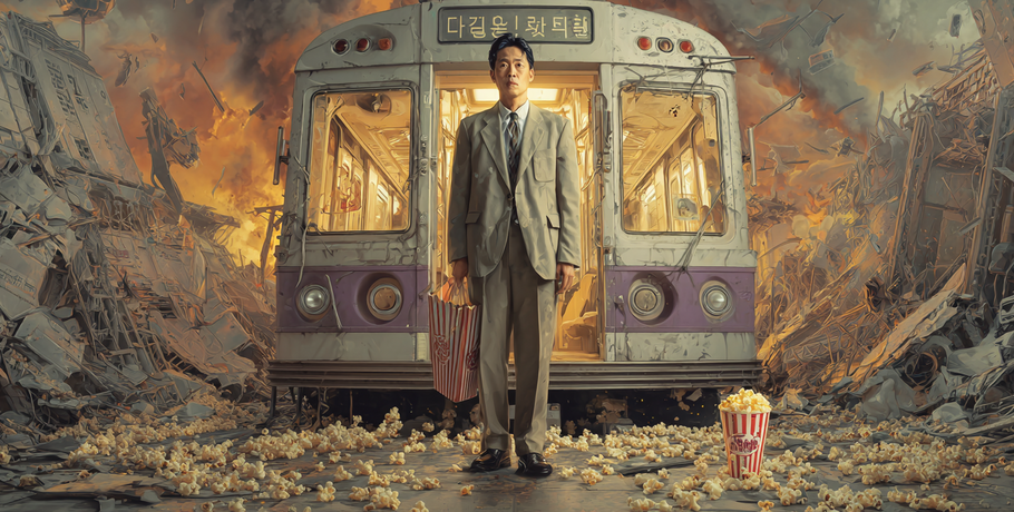 Фёдор Добронравов грустит на берегу Чёрного моря, а Александр Петров стал бездомным. Смотрим киноновинки недели