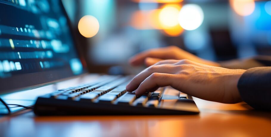 Самоучка в мире диджитал: как страсть к технологиям открыла трактористу ворота в мир ИТ  