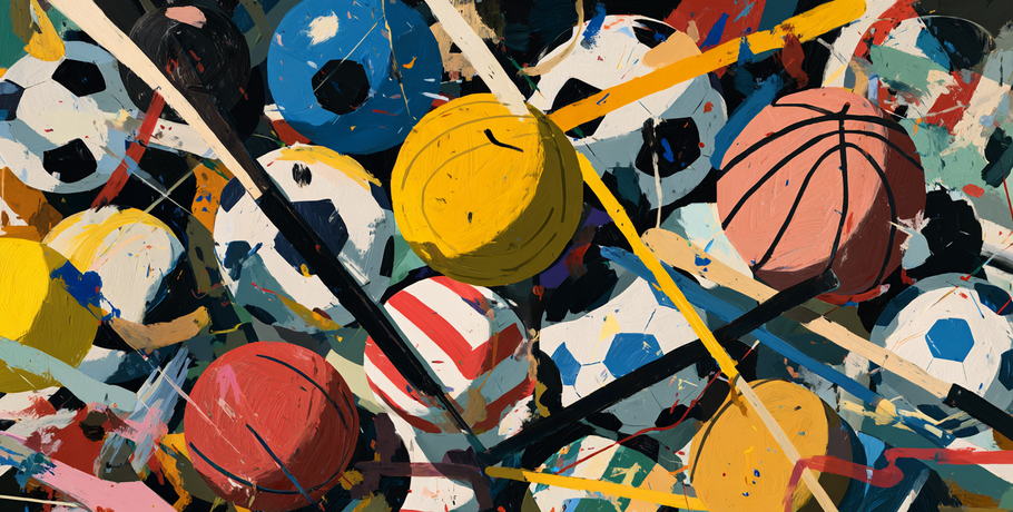 Первая победа "Омички" и долгожданное очко "Иртыша". Топ спортивных событий недели по версии "Омск Здесь"