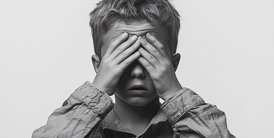 Защитная реакция или лишний груз? Как наши мысли порождают фобии