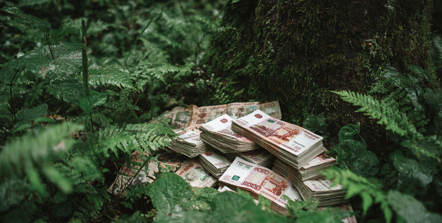 Акции, дивиденды и брокеры. Для юных омичей готовят спектакль, который изменит их отношение к деньгам