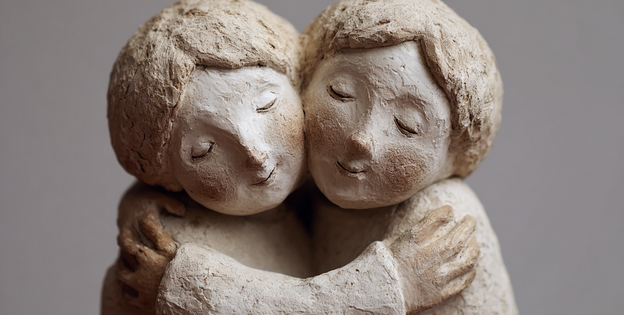 Обнимашки, рассказы капитана, истории для внуков - чем заняться в Омске в выходные