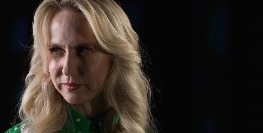 О чём мечтает литератор Татьяна Кобылинская