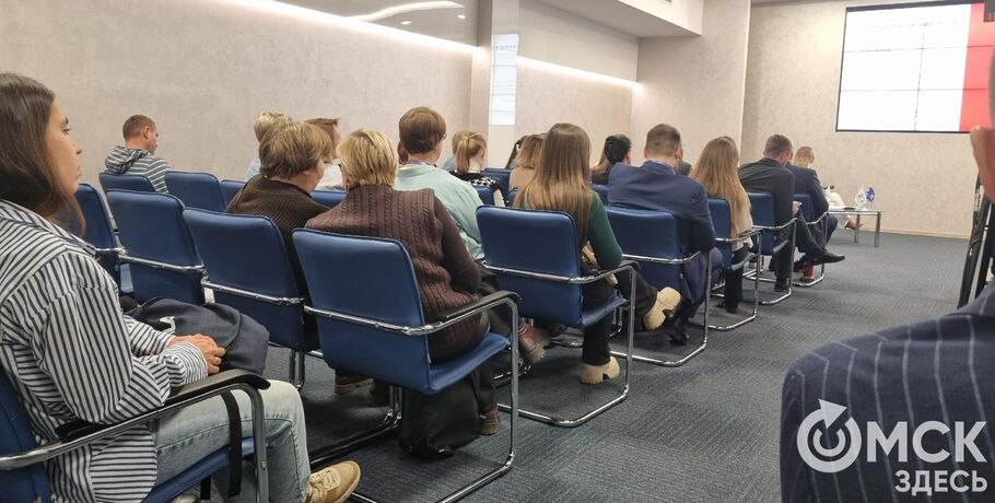 Культурное наследие в цифре: новые форматы как ключ к взаимодействию с аудиторией