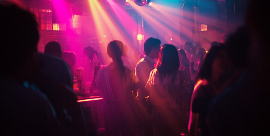 Возвращаем Омску тепло с барной картой