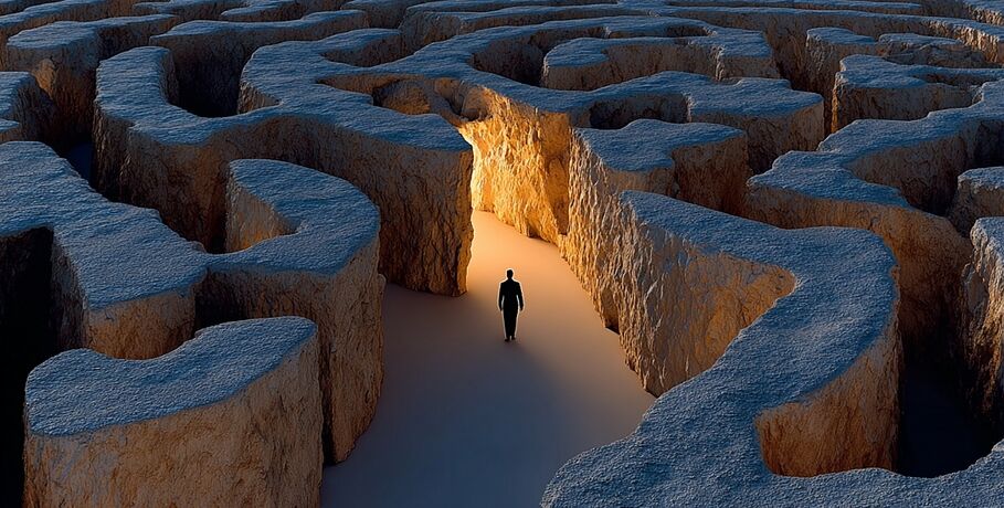 Дело непростое, но цифровые технологии помогут. Как Омск формирует культурный ландшафт будущего