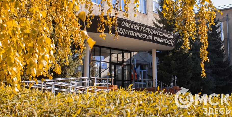 От метафоричных карт к самопознанию. Омский вуз готовит праздник для будущих студентов