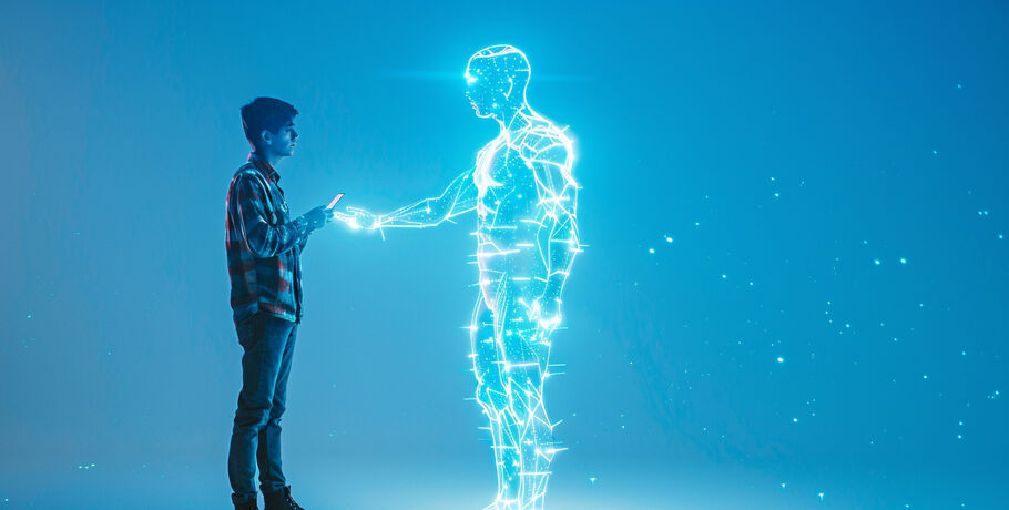 Путь к цифровым вершинам: почему ИТ-экосистема зарождается именно в регионах