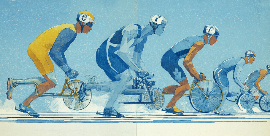 "Золотой" выход "Иртыша" и неудачный вылет "Омички". Топ спортивных событий недели по версии "Омск