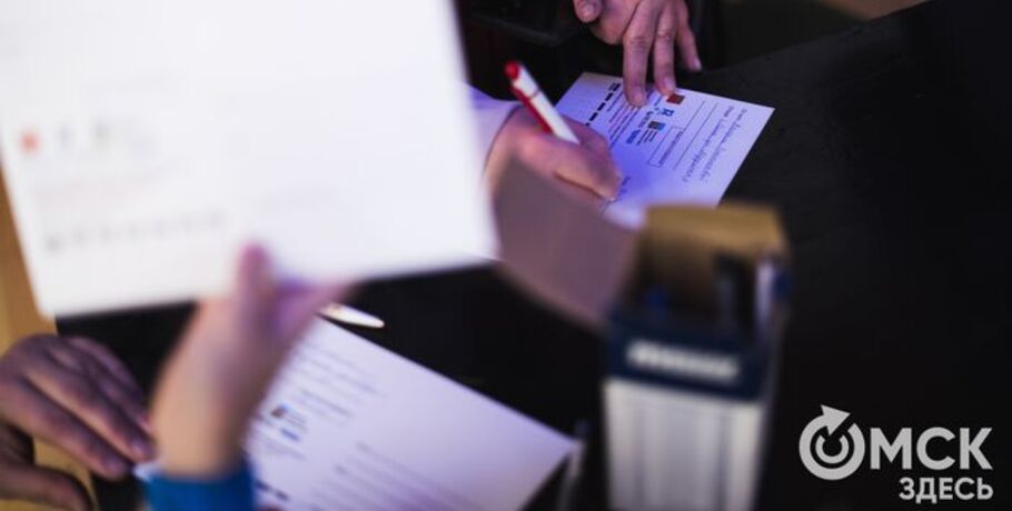 Расскажи о мечтах и получи волшебный ответ. В Омске вновь заработает почта Деда Мороза