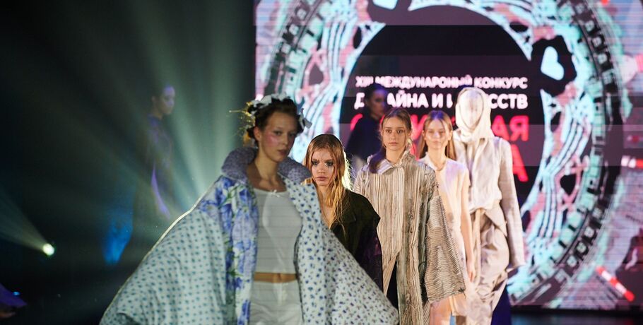 Люкс, традиции и фотоискусство. "Сибирская этника" выберет лучших в индустрии моды