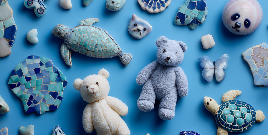 Лепим добрые подарки, танцуем с Гарри Поттером, обнимаем капибару: чем заняться в Омске