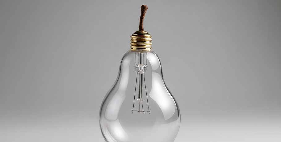 Тест: попробуй отгадать детские загадки