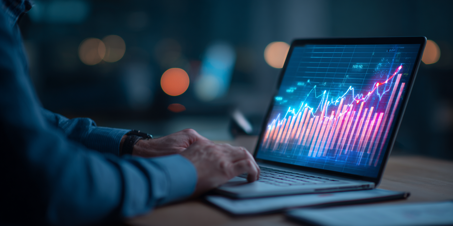 ИТ-календарь ноября в Омске